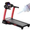 90ml Sport Running Machine Lubricant Portable Gym Equipment Maintenance Oils
