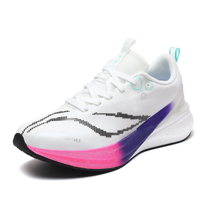 Chitu 8pro running shoes Year of the Snake limited men's summer new carbon board running shoes marathon racing sports shoes women's