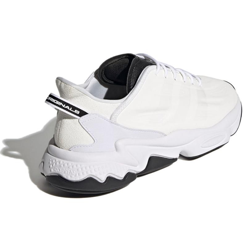 adidas Ozweego Celox 'Cloud White' Sneaker GZ7278