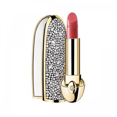 RouGe G Satin Case