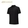 Champion All-Weather Business Polo T-shirt