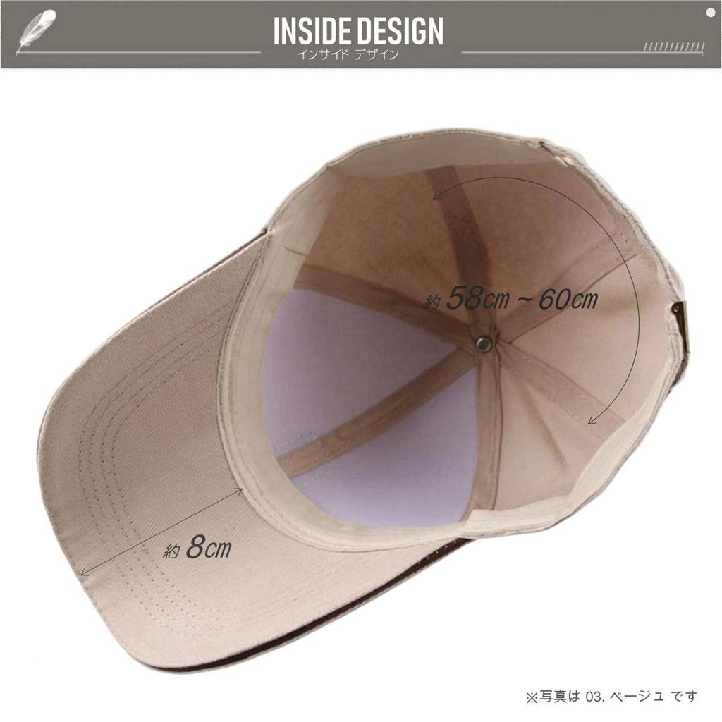 Evig Lönnlövshatt Enpunkt Golfkeps Cool Driver FT6405 [Evig Lönnlöv] Herr (01.Svart)