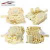 72155-S84-A11 Door Lock Motor Actuator Assembly for Honda Accord Civic CRV 2003-2005 Front Rear Left Right