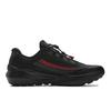 FILA Wolf 3 Snow Wolf Minimalist Personality Trend Sports Mountain Training Versatile Comfortable Low-Top Outdoor Functional Shoes A12M611223FYB