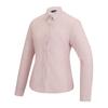 Regatta Womens/Ladies Travel Light Petal Anti-Insect Shirt