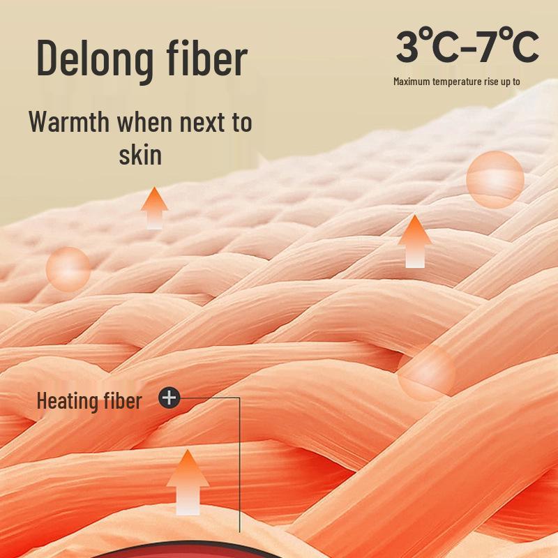 Neuankömmling: Herren Winddichter Winter Nackengamasche & Vollgesichtsmaske