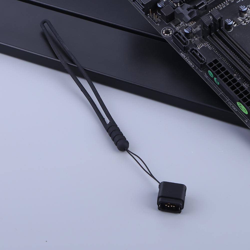 1-10pcs 12-Speed Di2 Electric Bicycle Adapter Type-C Adapter Battery Charger Head Bike Part for 7170 8150 8170 9250 9270