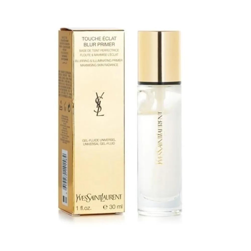 Yves Saint Laurent Touche Éclat Blur Primer 30ml