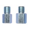 Multifunctiion M14 To 5/8 Angle Grinder Adapter Power Thread Adapter for Electric Drill