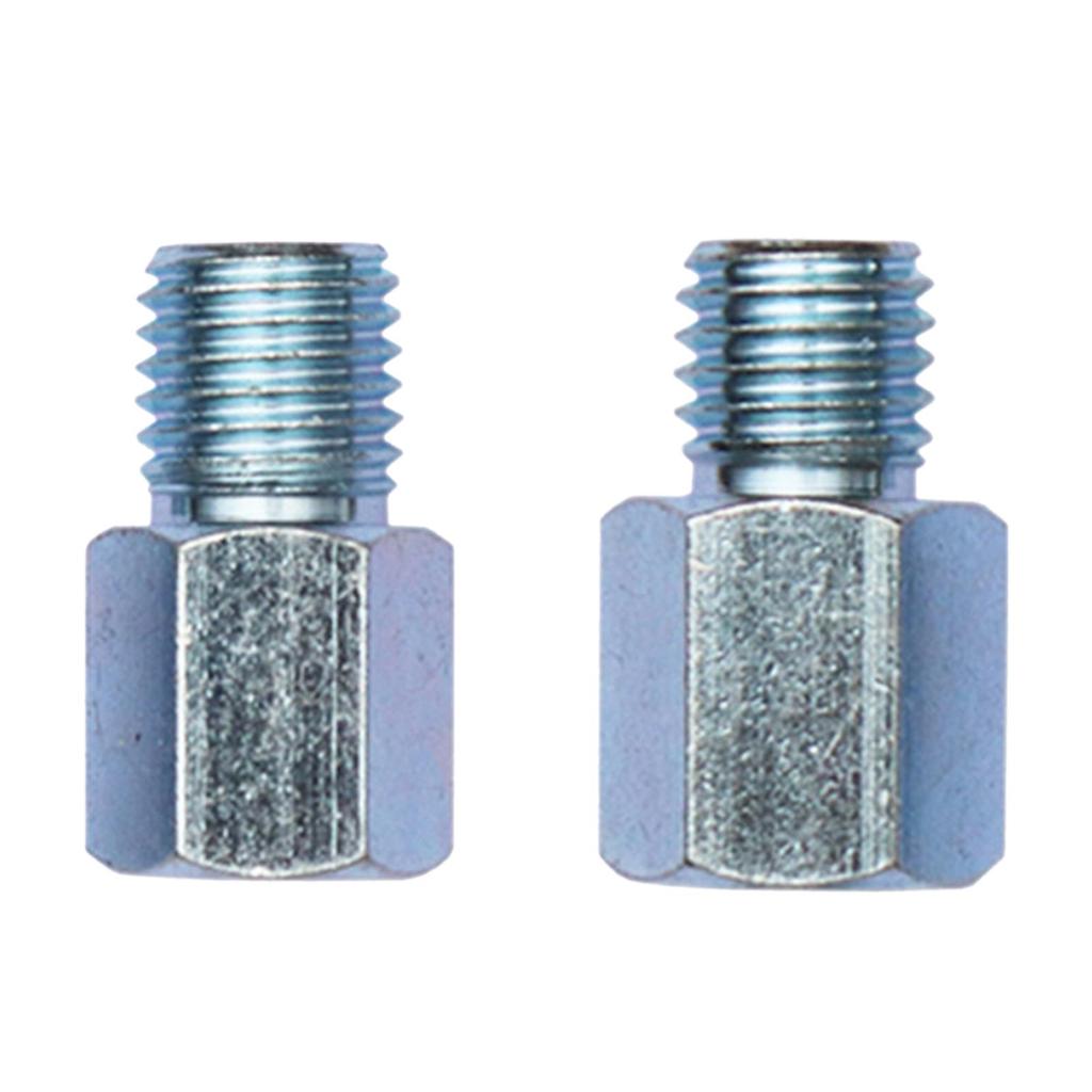 Multifunctiion M14 To 5/8 Angle Grinder Adapter Power Thread Adapter for Electric Drill