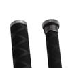 Compact Fishing Knot Tying Tool, Premium FG GT Puller Equipment for Freshwater, and