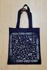[USED] WayV Weijin Holiday Goods TEN Design Tote Bag TEN NCT
