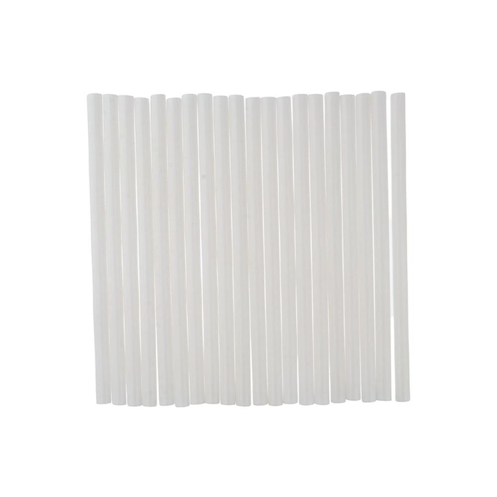 and Stacking For Tiered Kitchen Cake Accessories Dowel Rods Decor Tool Cake Dowels Support Rods