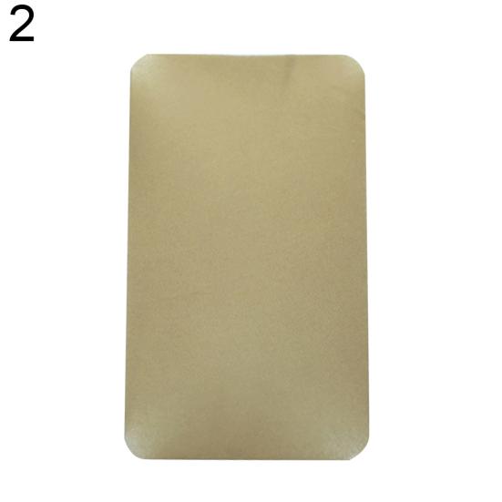NO.PS Cappucci per fodera per parrucca elastica in tinta unita per capelli Snood in nylon elasticizzato cappelli a rete Accessori per capelli
