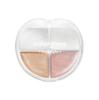 Colorgram Tintori Highlighter Palette 2 COLOR