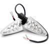 BMW S1000RR/C600/R1200R/R1200GS LC LED Turn Signal Light