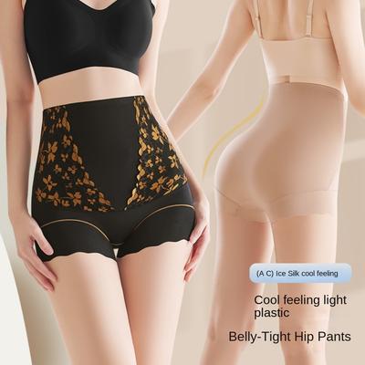 Shapewear Unterwäsche – Formende Höschen & Miederslips