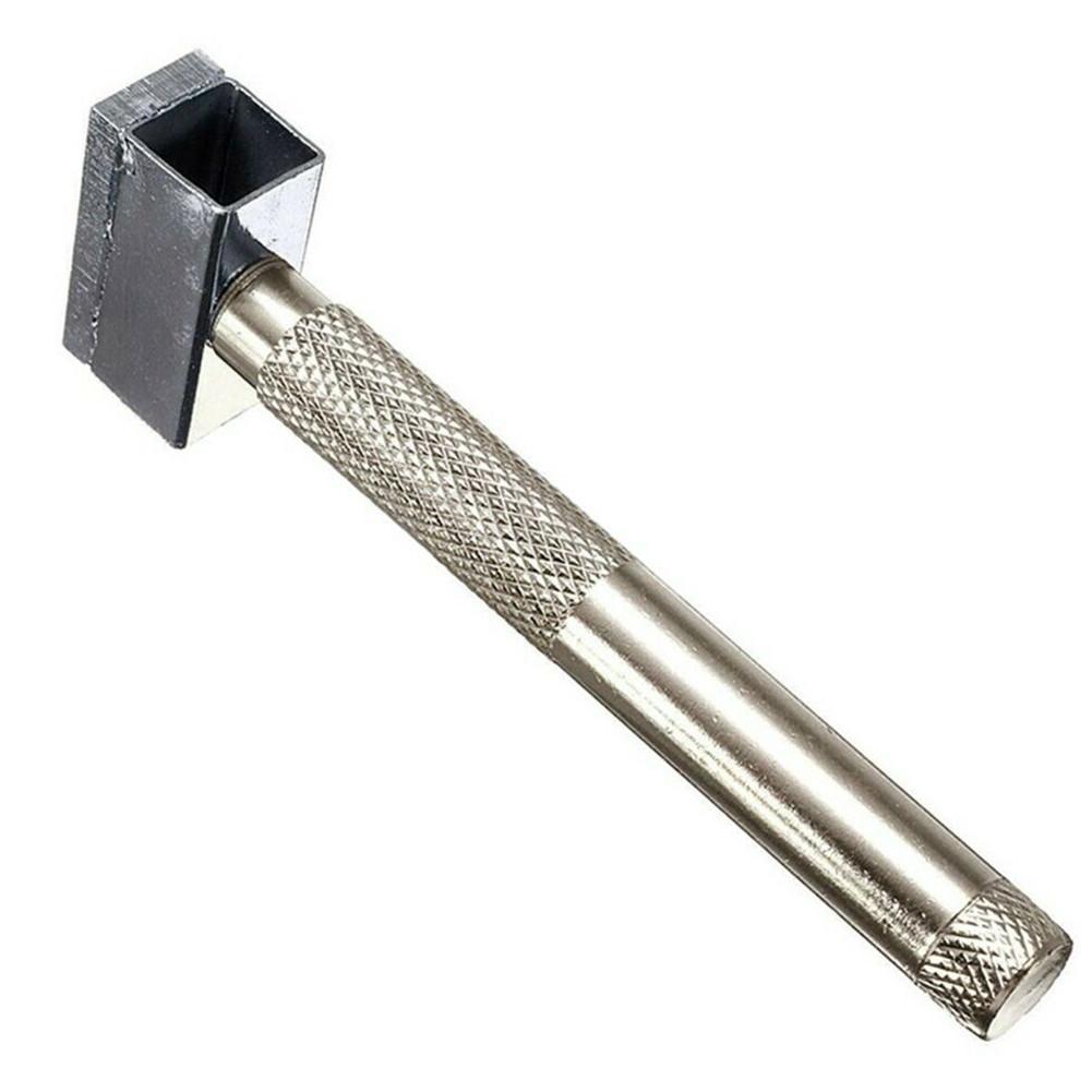 1*-Diamond Grinding-Disc Sharpen Dresser Wheel Stone Hand Grinder Dressing-Tool