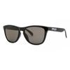 Oakley Oo9245 Frogskin Asian Fit 924575 Men Sunglasses