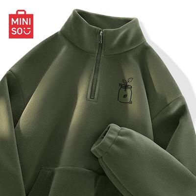 Vêtements chauds – Pulls