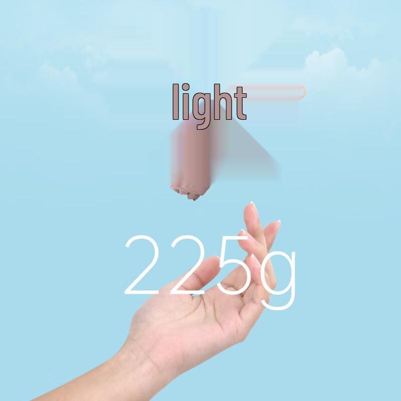 MAYDU Pocket Mini UV Protection Folding Umbrella