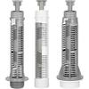 Hotspring Hotub 3 Spa Mineral Ion Cartridge Filter Sticks For Hot Tub - R