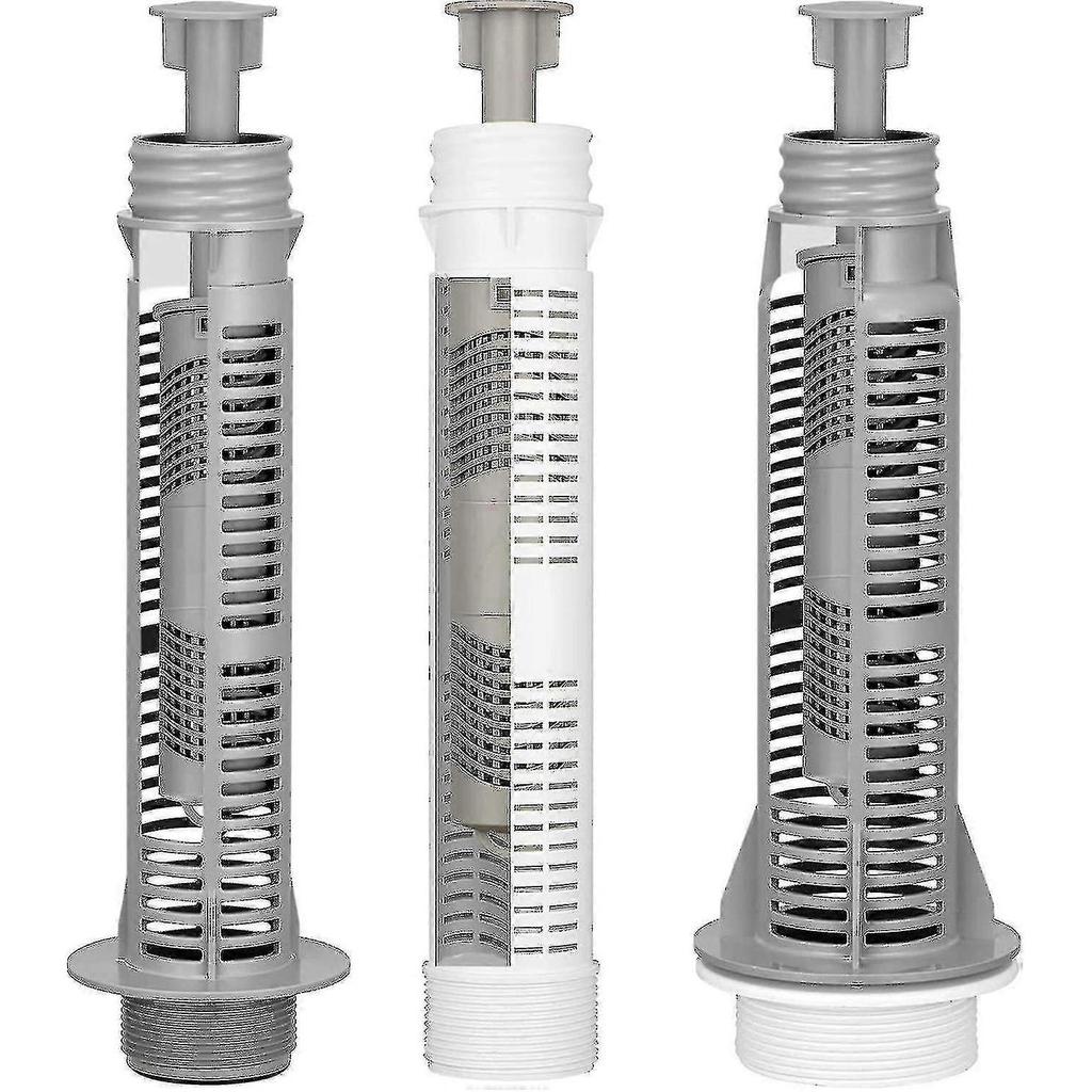 Hotspring Hotub 3 Spa Mineral Ion Cartridge Filter Sticks For Hot Tub - R