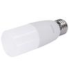 PHILIPS Constant Brightness LED Small Pillar Bulb Cylindrical LED Bulb E27 Screw Base 9.5W Warm White (3000K)
