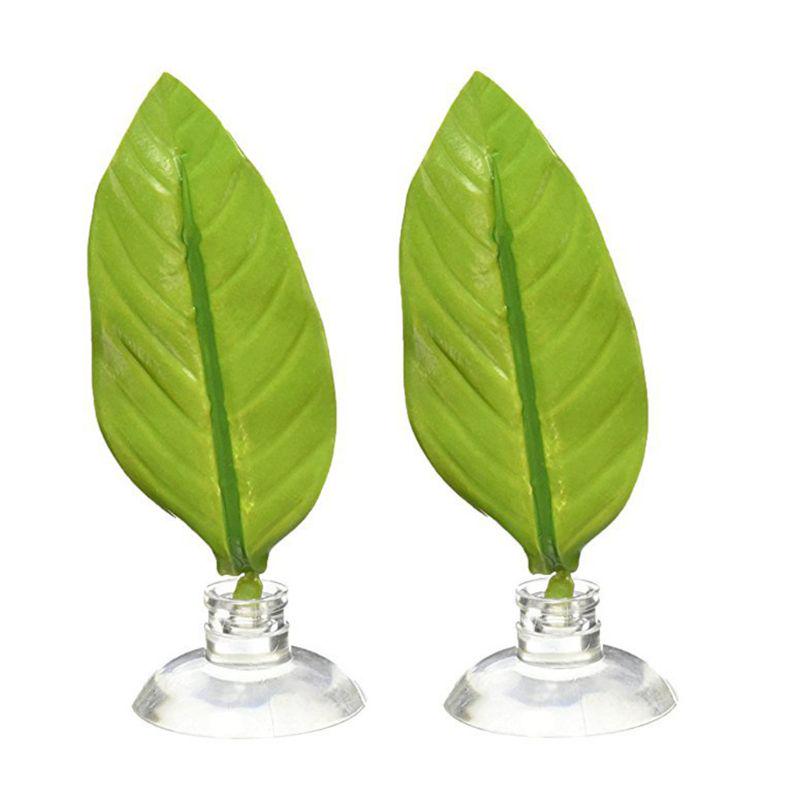 betta bed leaf hammock