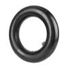 Ulip 10x3 Thickened Inner Tube Angle Valve 255x80 Electric Scooter Inner Tire Replacement Compatible with 90 65 6.5 80