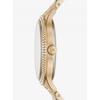Michael Kors Slim Runway 38mm All Over Glitz Watch Mk3632710