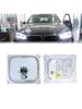 Replacement  Ballast Headlight Control Unit Module forX3 E90 E92 E93 63117182520 1307329153 8J0907391 25806714