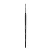 Piccasso 401 Eyeliner