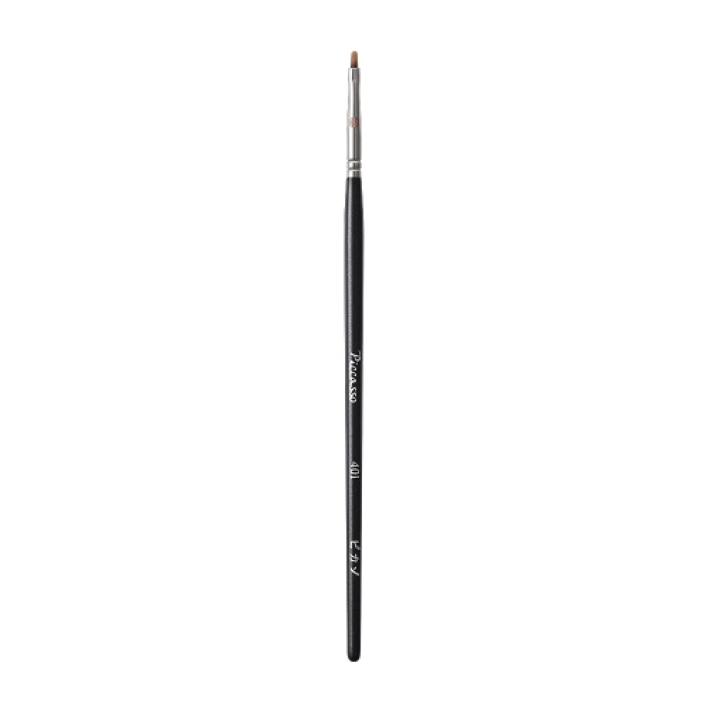 Piccasso 401 Eyeliner 401 eyeliner