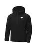 Dynafit Split Men'S Anorak_Black Ymm25138Z1