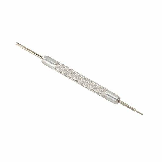 1 Set Watch Professional High Strength Repair Tools Portable Watch Link Band Chain