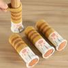 Thickened Chair Foot Covers, Cat Paw Style Table and Chair Foot Pads, Silent and Wear-resistant Table Foot Pads, Cover