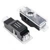 BMW MINI R56 R55 F55 F56 Welcome Door Ground Projection Light