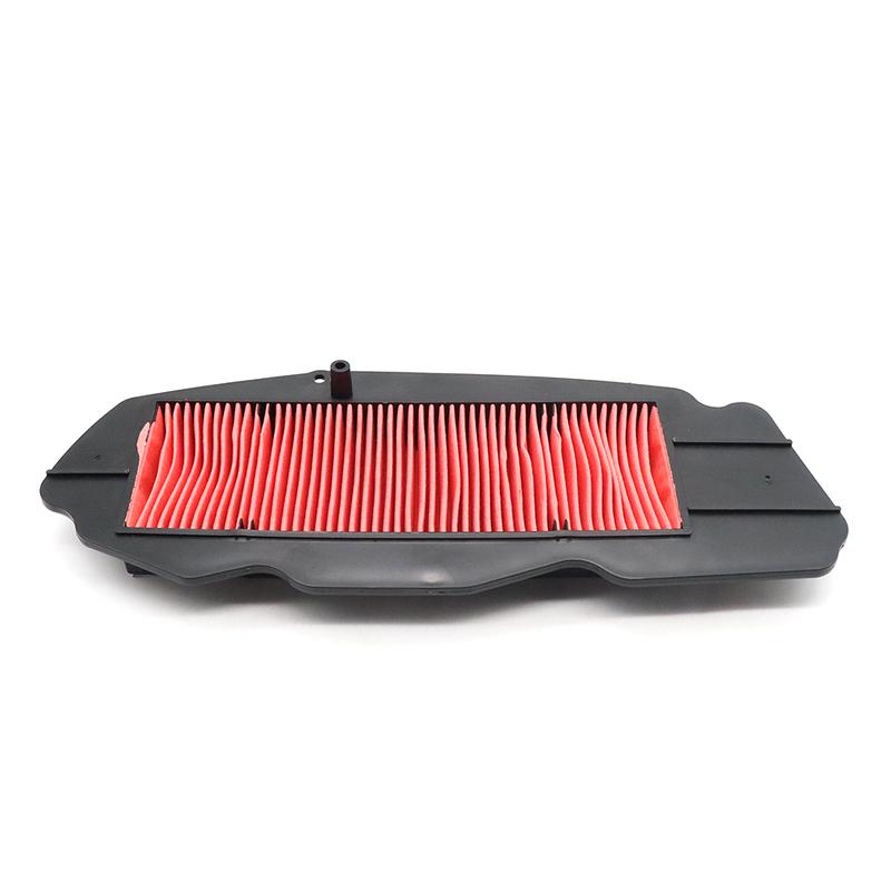 Für Honda FJS400 FJS600 Silver Wing FJS 400 600 T Silverwing Motorradzubehör Luftfilter Motoransaugreiniger Ersatz