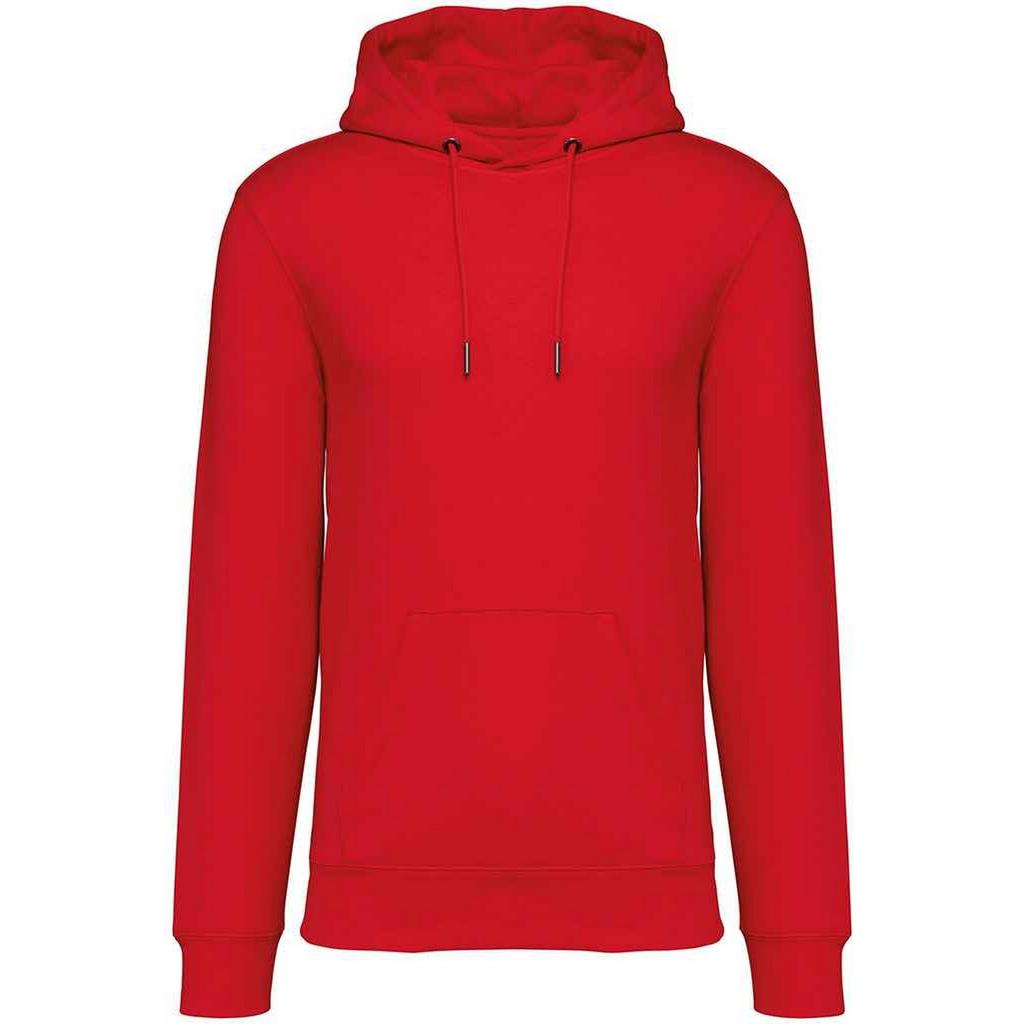 Native Spirit Schwerer Unisex-Kapuzenpullover für Erwachsene