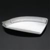 Left Exterior Rearview Mirror with Turn Signal Light for mercedes w164 ML350 c-class 2008-2014