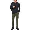 STONE ISLAND Cargo Pants Men's Army Green 7715303L1-V0158
