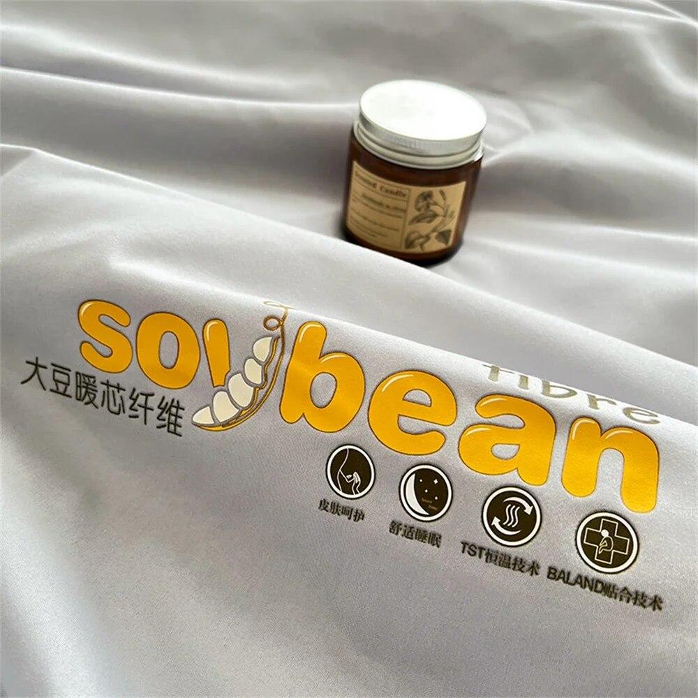 Cotton Summer Quilt Comforter Bed Thin Quilts Blankets for Bedroom Camping Home Sofa Air Conditioning Office Nap Throw Blanket