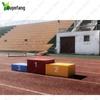 Quyebang Sports & Competition Equipment
