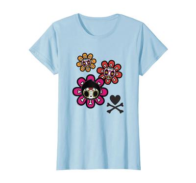 Tops – Camisetas