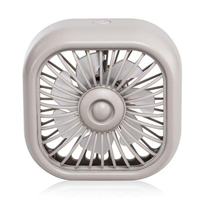Accessori per computer – Ventilatori e condizionatori USB