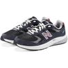 New Balance 880 Series Navy Blue 2E (Unisex) Running Shoes MW880NR3