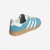 Adidas Muenchen W Js3991