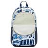 Jordan Plecak Patrolu Powietrznego (29L) MA0924-782