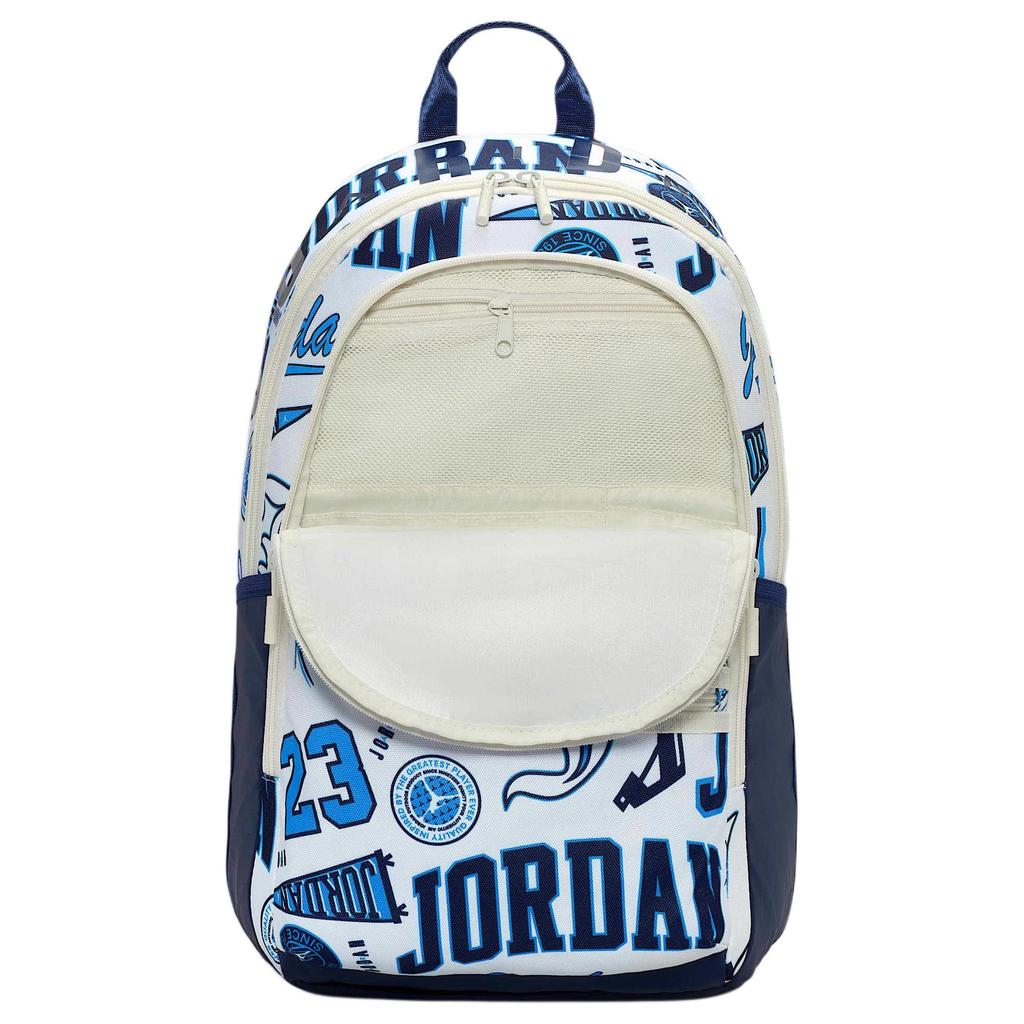Jordan Plecak Patrolu Powietrznego (29L) MA0924-782